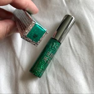 Urban Decay Heavy Metal Glitter Eyeliner StageDive